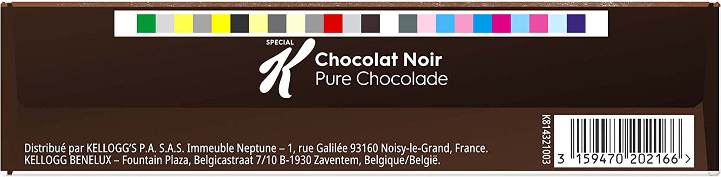 Kellogg's Special K Cioccolato 300 G