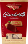 Novi Gianduiotto Classico 250 g