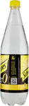 Schweppes Zero Acqua Tonica, 1L