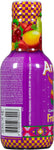 3X Arizona - TRIS Fruit Punch - Cowboy Juice Cocktail 500 ml [Special Edition] - Succo di Frutta Assortito - Novità