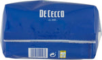 De Cecco - Conchiglioni Rigati n 126, Pasta di Semola di Grano Duro - 6 pezzi da 500 g [3 kg]