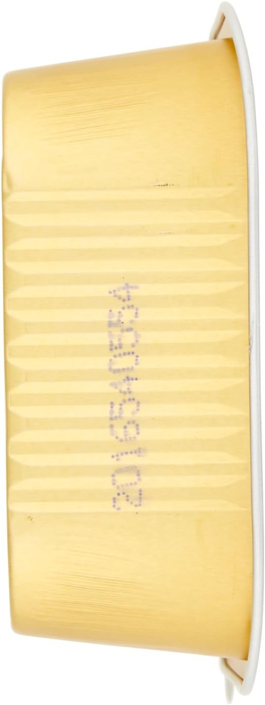 Gran Bonta' Cane Vitello/Piselli Gr.300