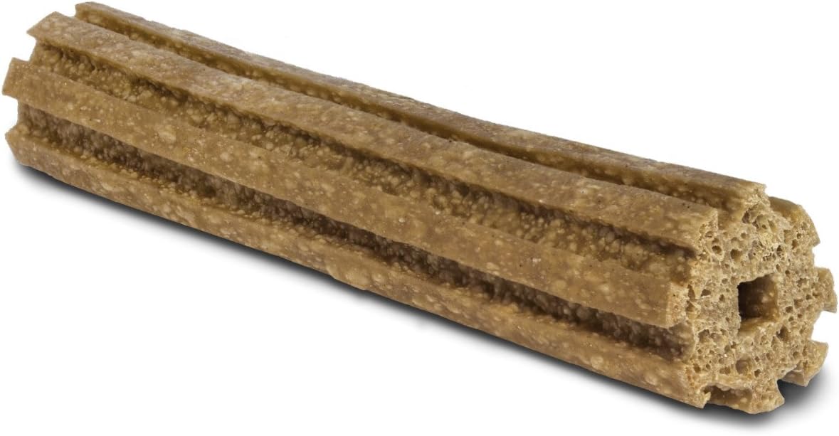 Dentalife medium 5 x 345 g