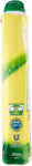 Cif - Crema Limone, con Microparticelle - 8 pezzi da 500 ml [4 l]