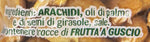 Cameo Snack Friends Arachidi Tostate e Salate, 300g