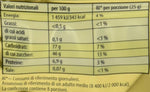 Haribo Orsetti d'Oro Caramelle Gommose alla Frutta, 175g