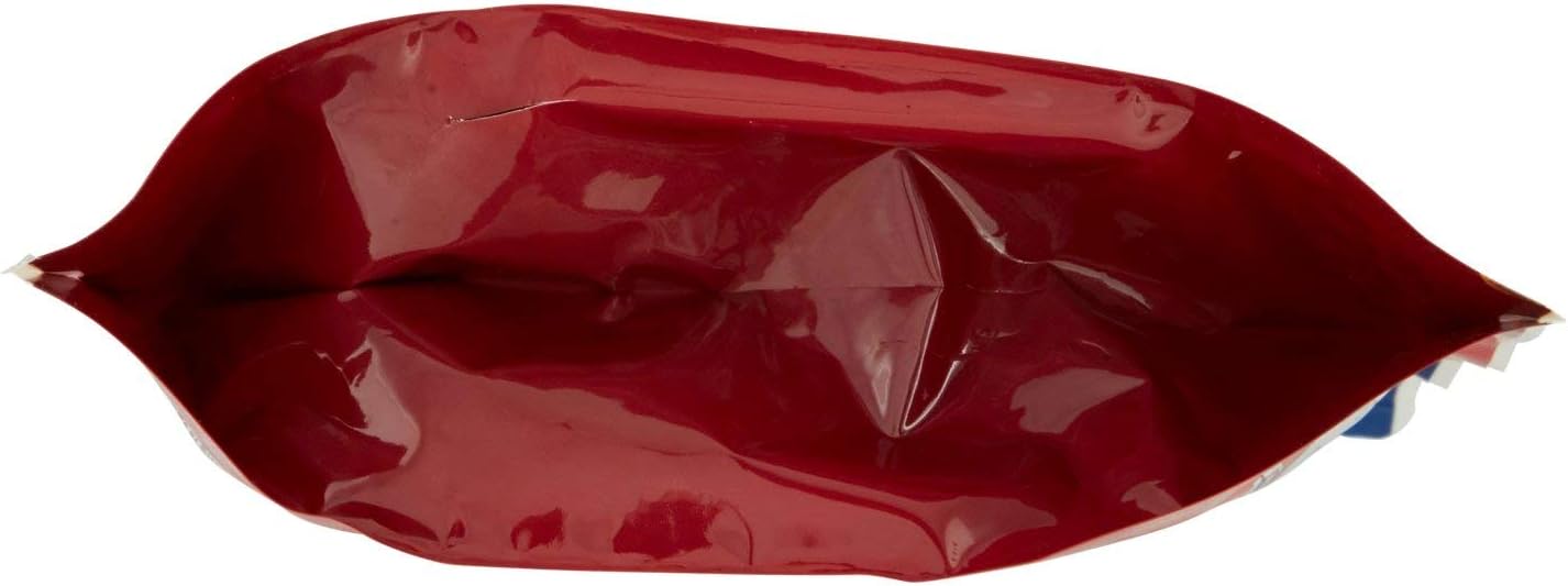 Migliorgatto 400Gr Sec Carne - [confezione da 6]