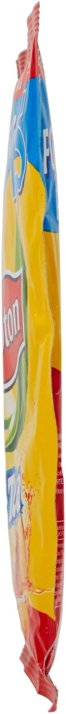 Lipton Ice Tea Pesca, 125g