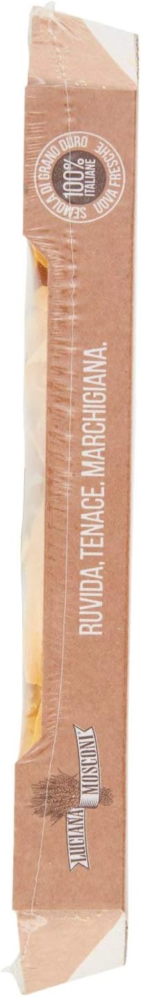 Mosconi - Pappardelle Mosconi - 250 g