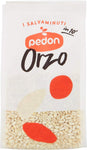 Pedon Orzo, 250g