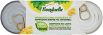 Bonduelle Mais, 3x150g