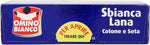 Omino Bianco Sbiancalana - 10 Buste