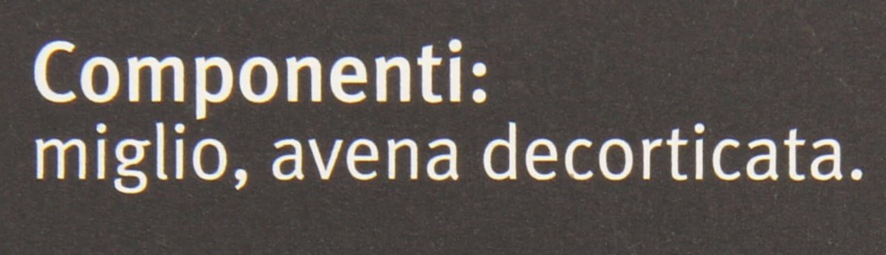 Cip Pappagallini Ast.Gr.375