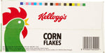 Kellogg's Corn Flakes Originali, 375g