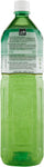 Tropical - Bevanda Analcolica, con Aloe Vera, 1.5 lt Bottiglia