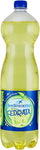 San Benedetto Cedrata Bibita Analcolica Gassata, 1.5L