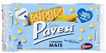 Gran Pavesi Cracker al Mais, 280 gr