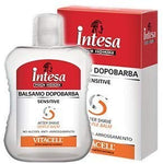 INTESA POUR HOMME AFTER SHAVE VITACELL 100 ML