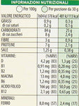 Kellogg's - Corn Flakes Cereali Di Mais - 4 confezioni da 250 g [1 kg]