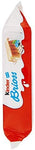 Kinder Ferrero Brioss - 270 gr [1 confezione da 10 brioche]