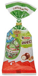 Kinder Mini Eggs - 6 Confezioni da 100 grammi [600 grammi] 2