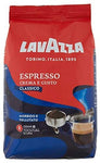 Lavazza - Espresso, Crema e Gusto Classico- 1000 g
