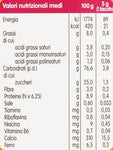 Plasmon Biscotto Classico 320g