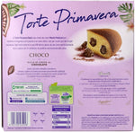 Bauli Torta Primavera Choco, 375g