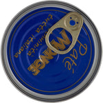 Lechat - Patã© Ricco, Con Coniglio - 400 G