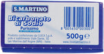 S.Martino - Bicarbonato - Astuccio 500G