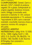 Purina Friskies Crocchette Gatto Adult Coniglio, Pollo e Verdure 400 g