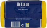 De Cecco Spec.