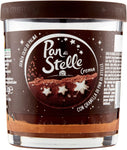 Pan di Stelle Crema 190g