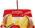 Dal Colle Stella Di Natale Gr.750