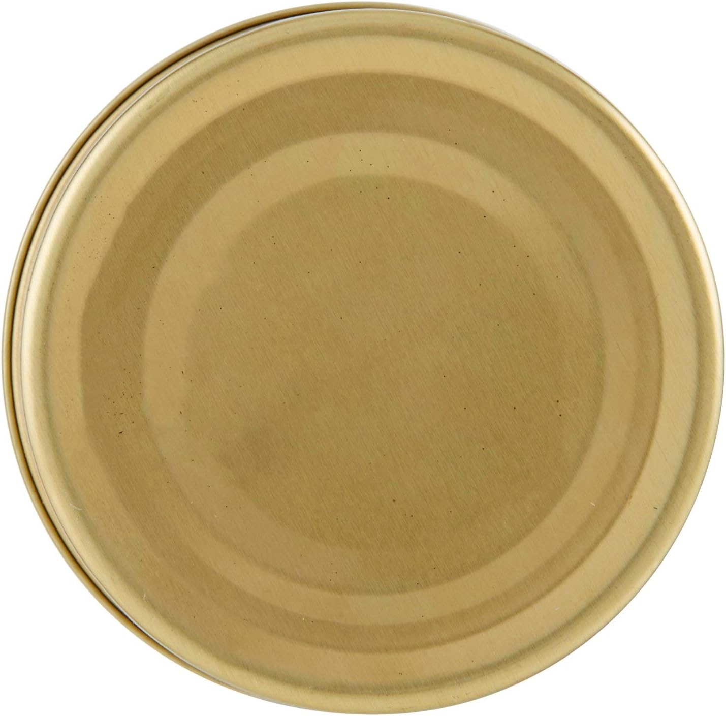 Gourmet Diamant Jelly Pollo Gr. 85