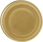 Gourmet Diamant Jelly Pollo Gr. 85