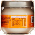 Plasmon Omogeneizzato Trota con Patate, 2 x 80g