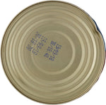 Migliorcane Alimento Completo per Cani Adulti, Bacconi con Manzo, Vitamine e Sali Minerali, 1250g