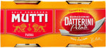 Mutti Pomodorini Teneri e Dolci, 2 x 220g