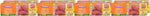 Plasmon Omogeneizzato di Agnello – 24x80g