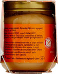 Plasmon Omogeneizzato Yogurt Albicocca 2x120g