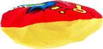 Haribo Calza Befana 228 g , dolciumi assortiti