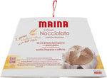 Il Gran Nocciolato Maina - 1 kg