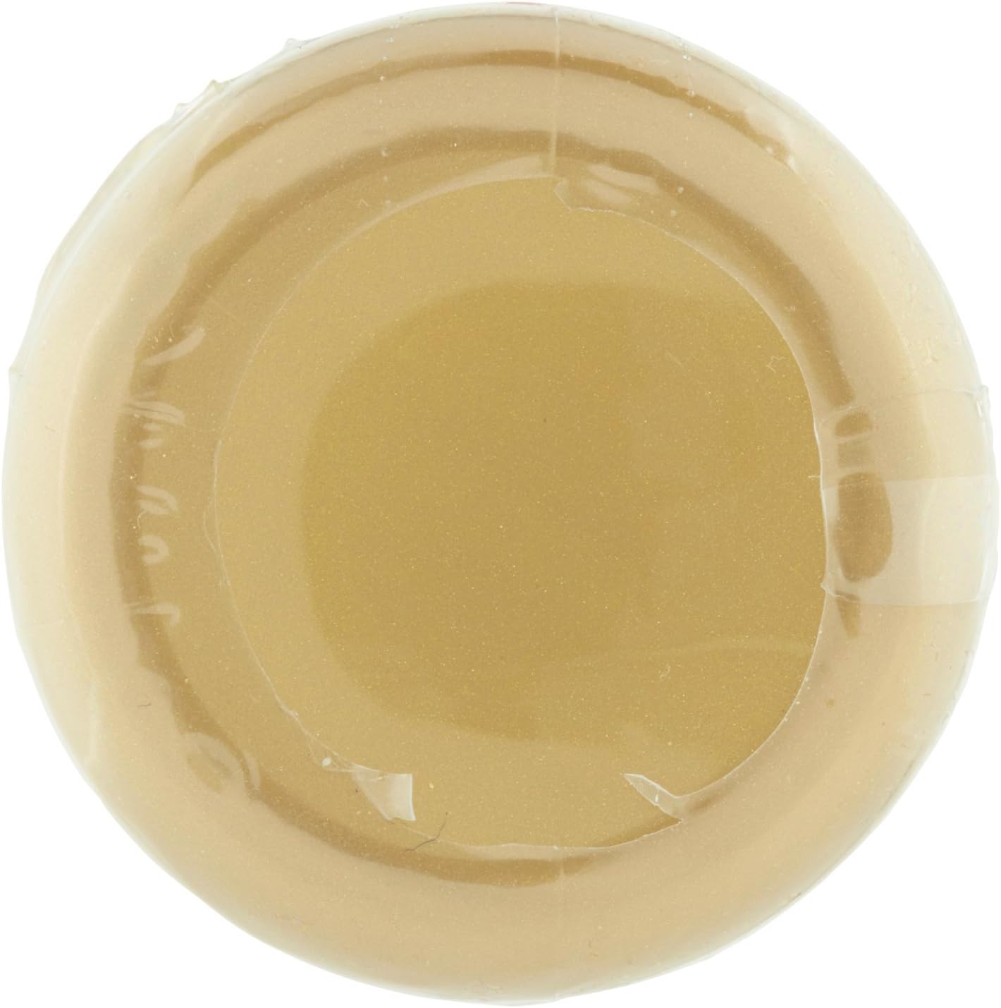 Cannamela Zenzero Macinato, 20g