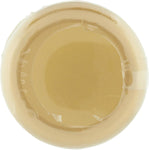 Cannamela Zenzero Macinato, 20g