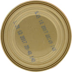 Monge Patè speciale per cani con pollo e coniglio, 1 unità