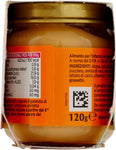 Plasmon Omogeneizzato Yogurt Albicocca 2x120g