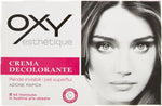Oxy Crema Decolorante, 8 Bustine