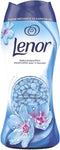 Lenor - Profumo per bucato Risveglio primaverile, 210 g