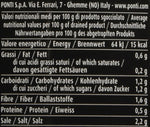 Ponti Giardiniera, T6 - 6 Vasi da 980 gr